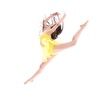 dancemamalauren